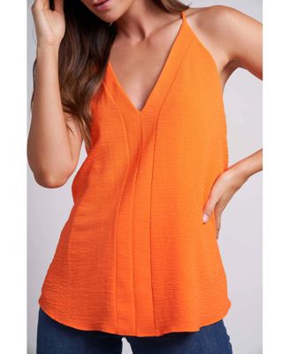 Lucy Top