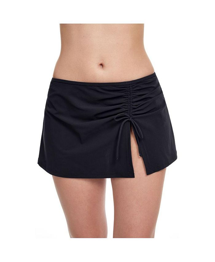 Macy's cheap gottex swimwear