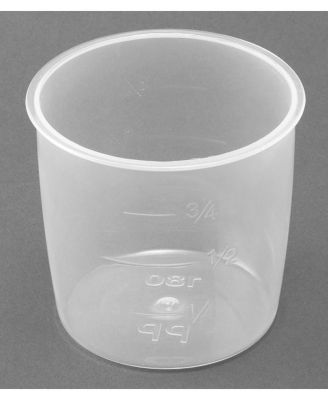 Micom Rice Cooker Warmer 10 Cup