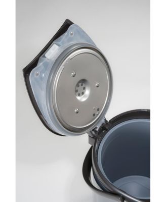 Micom Cafe Drip 4-Liter Water Boiler and Warmer