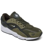 Macys huaraches womens online