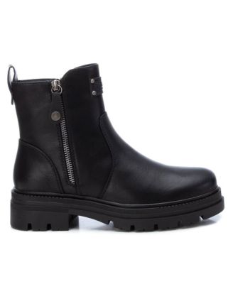 Women's Booties By XTI