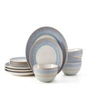 Pfaltzgraff outlets sale