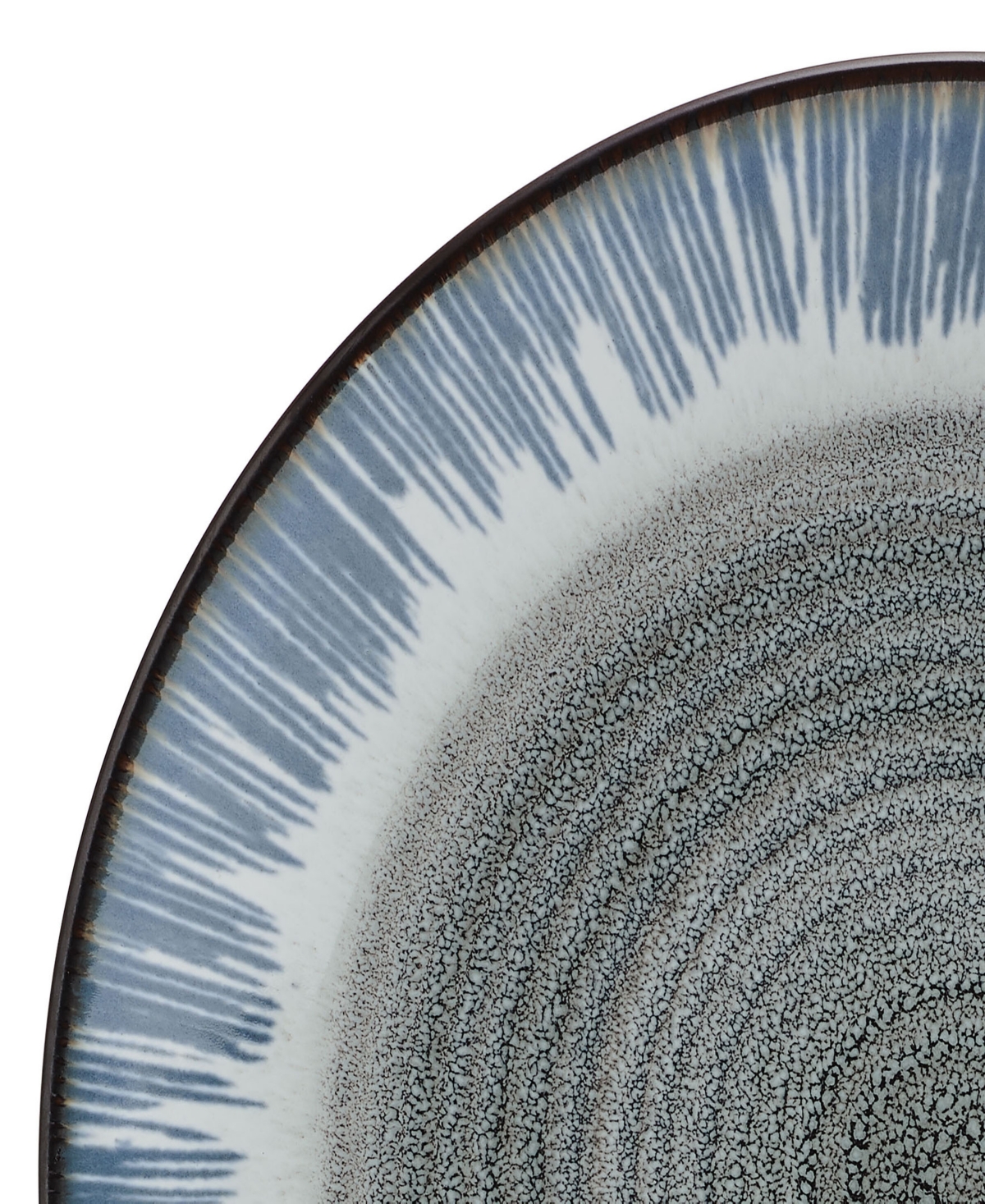 Pfaltzgraff Jamie 12-pc Dinnerware Set, Service For 4 In Assorted