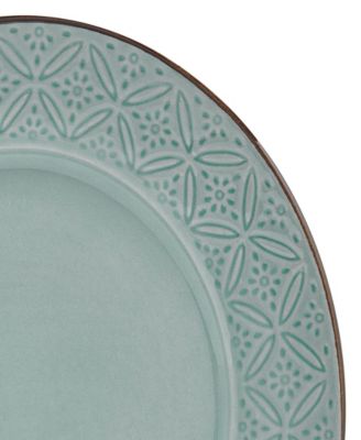 Kori 12-Pc Dinnerware Set, Service for 4
