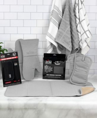 Celebration Collection, 10-Piece Gift Set