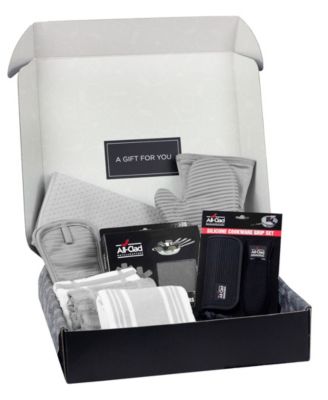 Celebration Collection, 10-Piece Gift Set