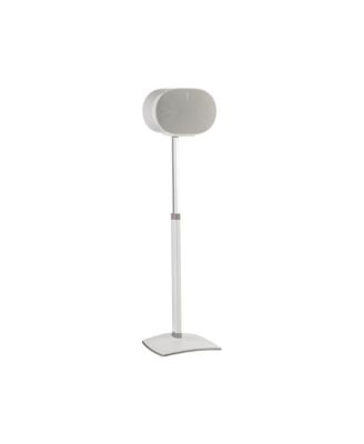 Height-Adjustable Speaker Stand for Sonos Era 300 - Each