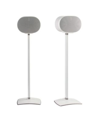 Fixed-Height Speaker Stands for Sonos Era 300, Pair