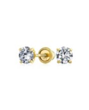 Macys hypoallergenic hotsell earrings