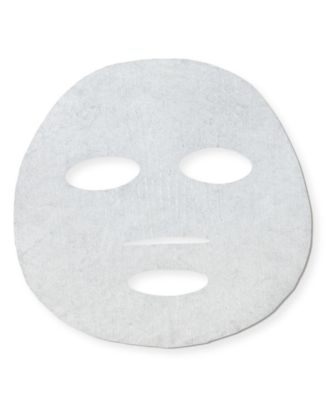 Cactus Soothing Face Mask, 4-Pk.