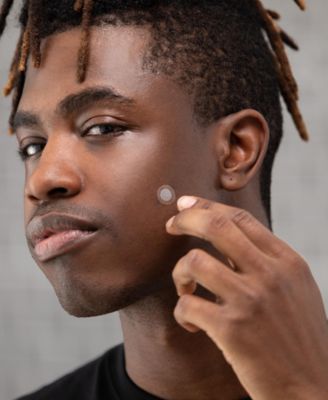 Prickly Pimple Patch, 9 patches