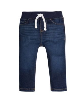 Gerber