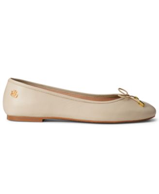Women's Jayna Slip-On Flats