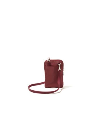 Women's Arlington Mini Crossbody