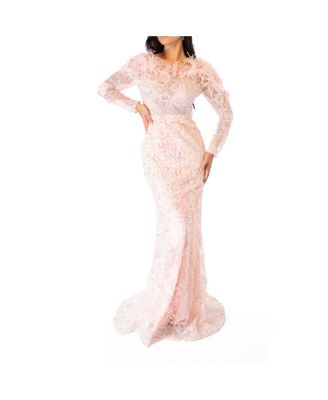 Terani Couture