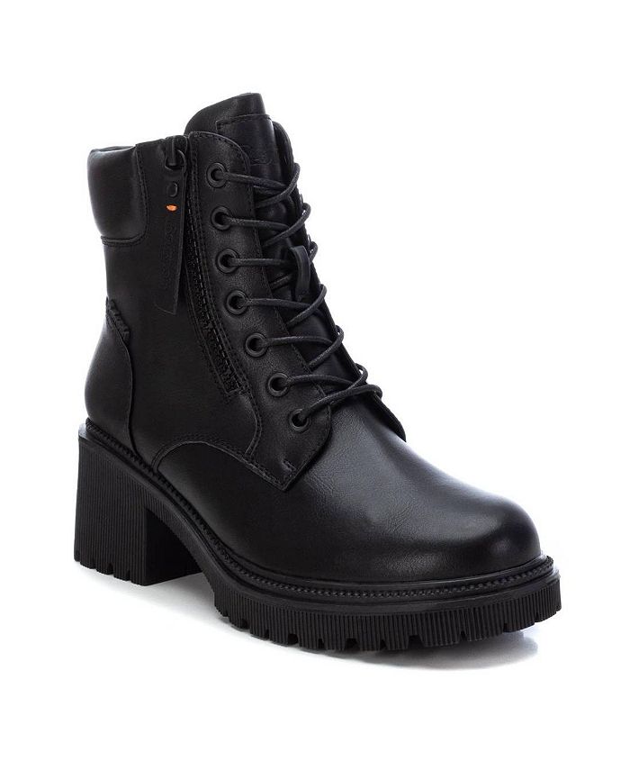 Boots xti discount