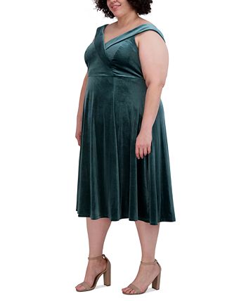 Robbie bee hotsell plus size dresses