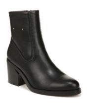 Franco sarto sales shoes sale