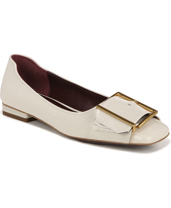 Franco sarto top shoes macys