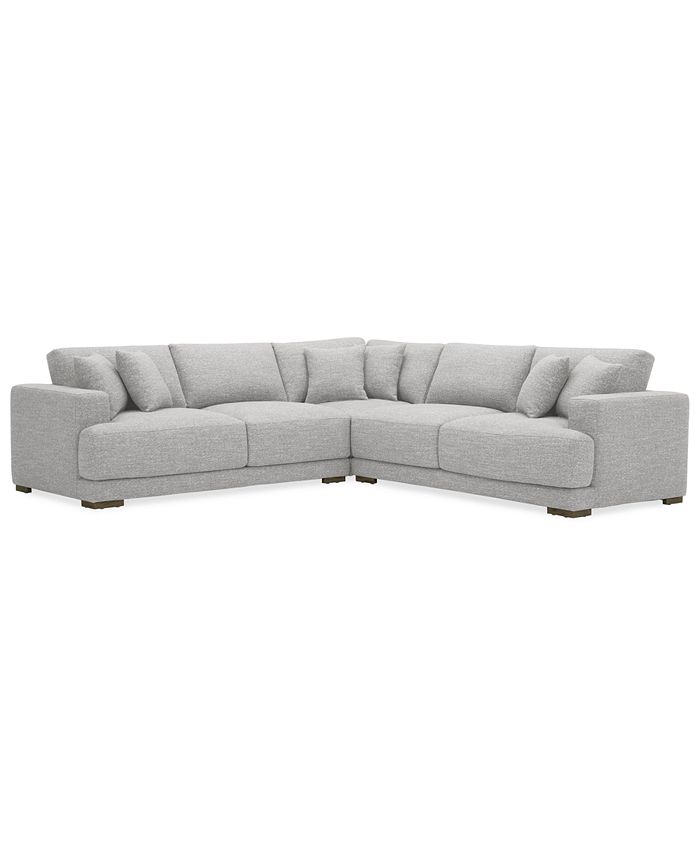 Macys furniture deals on sale