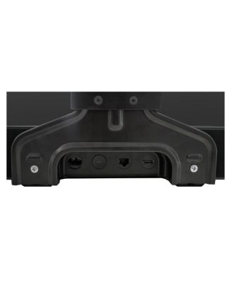 Soundbar Mount for Sonos Beam