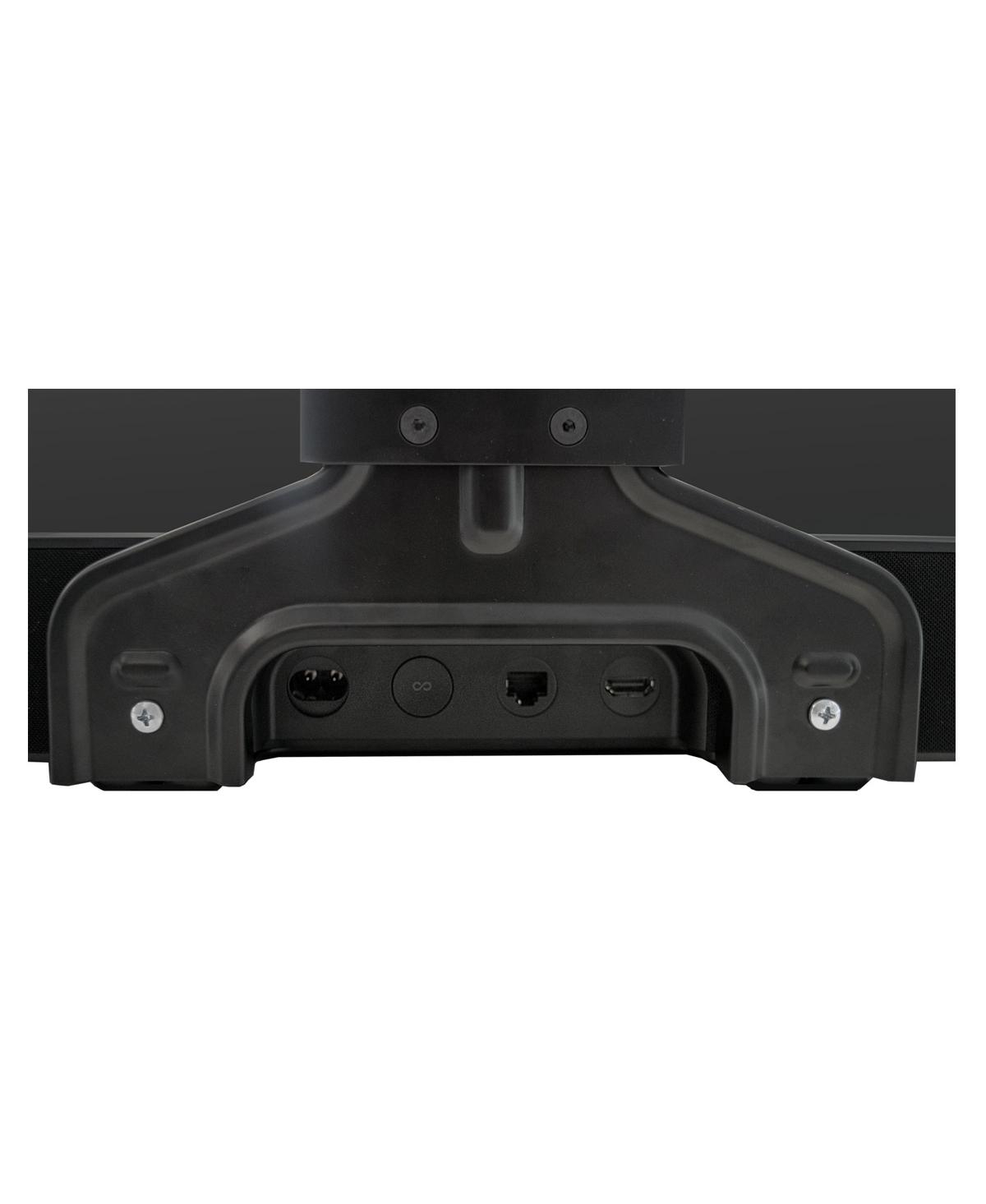 Sanus Soundbar Mount for Sonos Beam