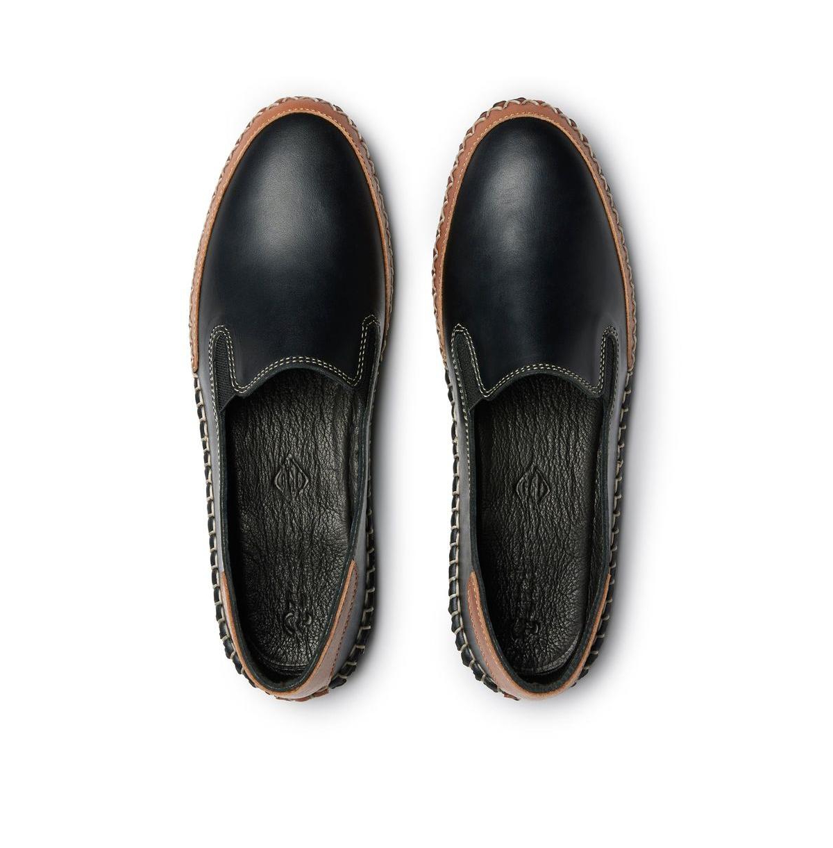 Women's Relax Morgan Flats