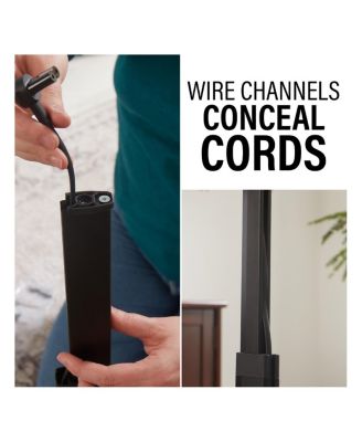 Adjustable Speaker Stand for Sonos Era 100 - Each