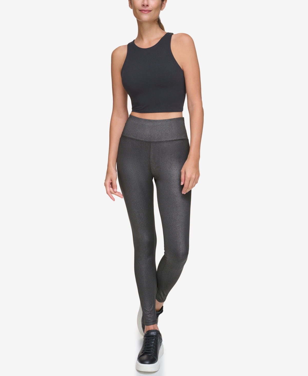 Marc new york yoga pants discount
