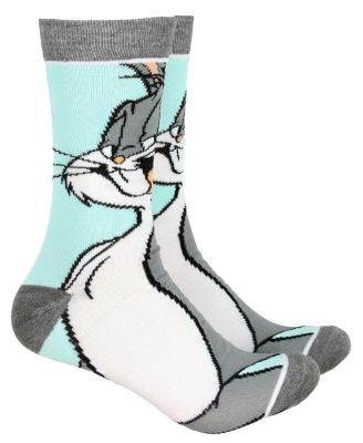 Looney Tunes