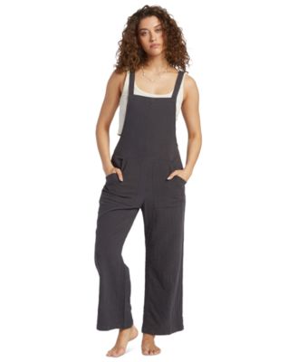 Billabong bed story jumpsuit online