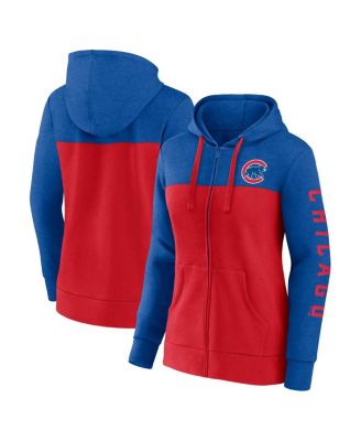 Fanatics