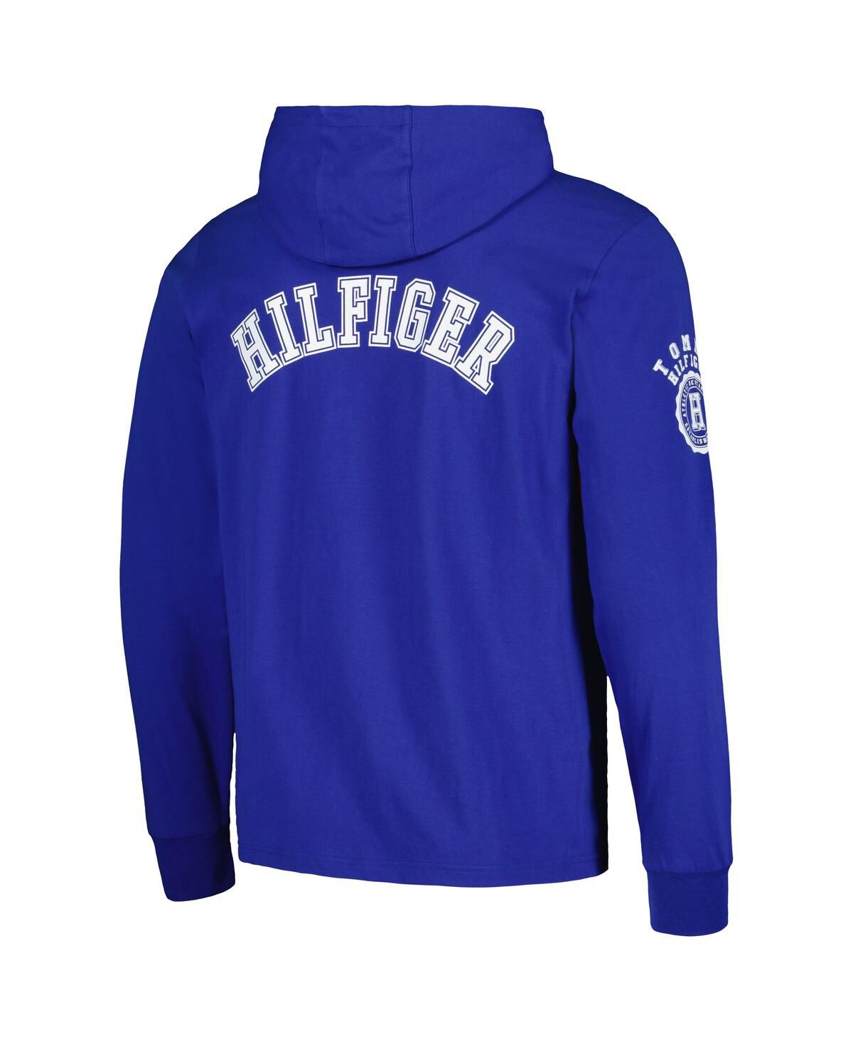 Imagen de producto 2