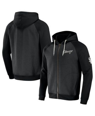 Fanatics
