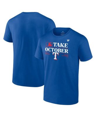 Fanatics
