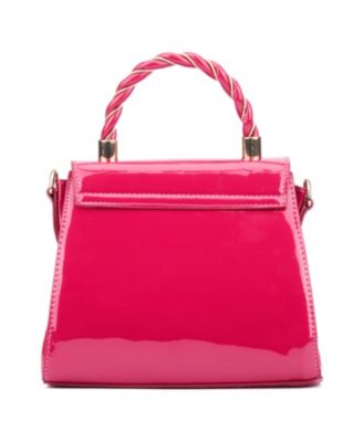 Women's Janeth Handbag