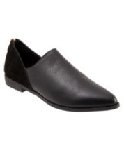 Amalfi sales shoes macys