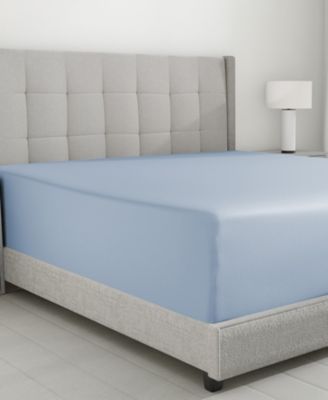 California Design Den