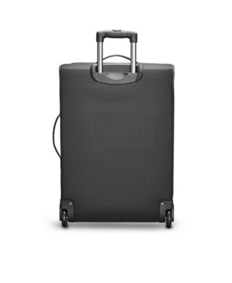 New York Re-Treat Check-in