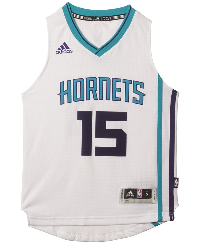 Kids kemba walker jersey on sale