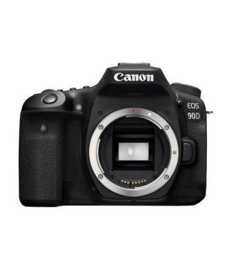 Canon