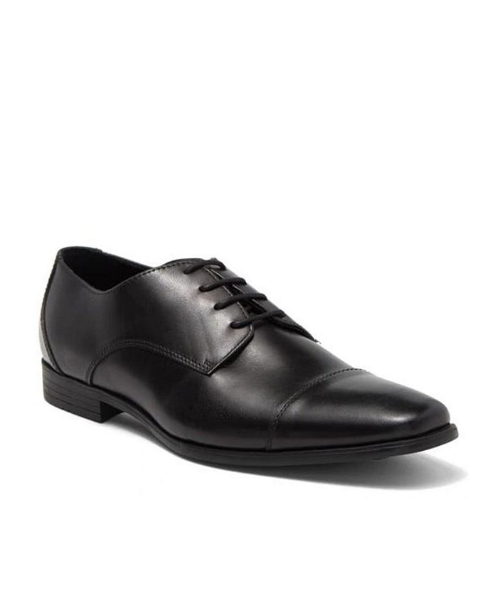 Rush gordon shoes store
