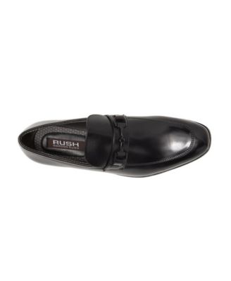 Men's Mason Dress Slip-On Bit Loafer