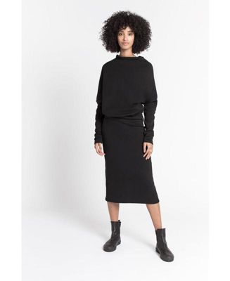 Women's Charis Dress