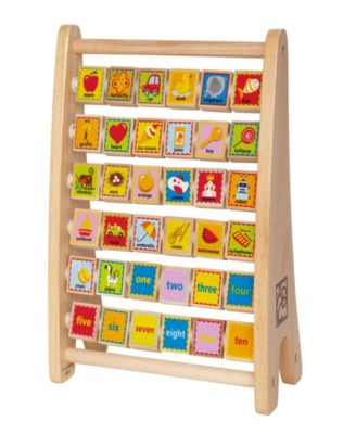 Hape