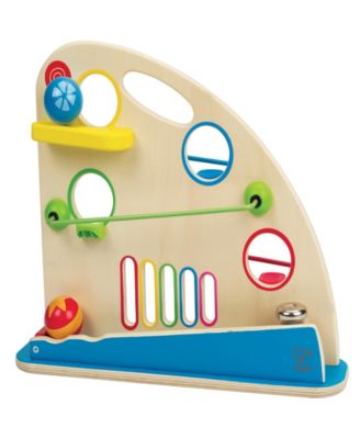 Hape
