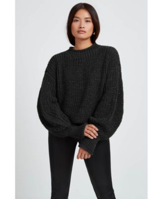 Women's Audrey Sweater