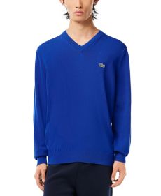 Lacoste sweater sale macys