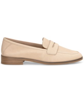 Women's Parmin Flat Penny Loafers